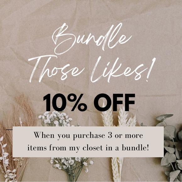 W e l c o m e 🎀✨ - Picture 4 of 7